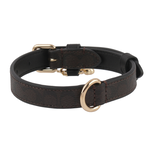 Pet collar, , large