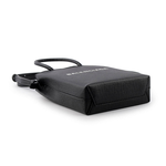 mobile phone bag, , large