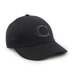  baseball cap, , large