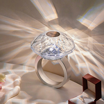 5000-carat-diamond-ring-light, , large