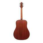 Ibanez AAD50-LG ST 民謠木吉他 原木色【敦煌樂器】, , large