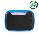官方直營【LeapFrog】汪汪隊學習平板, , large