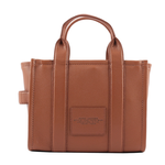 tote bag, , large