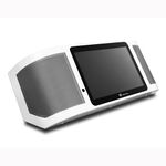 Golden Voice S700 Jukebox, , large