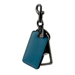 Charms＆Keychains, , large