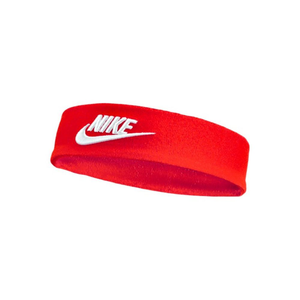 [秉宸] NIKE CLASSIC WIDE TERRY 頭帶 N1008665