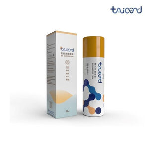 原廠保證【TAICEND】寶貝液體護膜(未滅菌)-萬用噴霧70ml/100ml