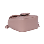 Waist bag＆shoulder bag, , large