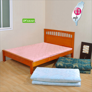 Mattress