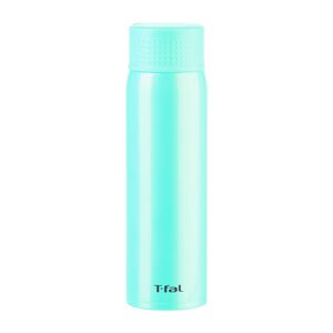 Clean Mug 500ml