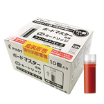 WMRF-80, , large