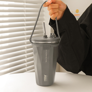 hidden-straw-304-ice-barrier-cup