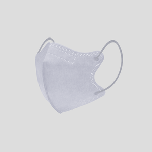 CHENYU 3D MAKEUP TRANSFER PROOF FACE MASK 30Piece