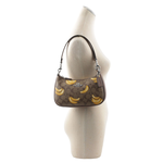Second-use bag, , large