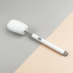 tumbler brushes