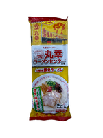 三寶久留米棒狀豚骨風味拉麵, , large