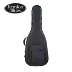 Reunion Blues Expedition RBC23-C3 OM, , large
