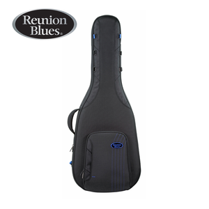 Reunion Blues Expedition RBC23-C3 OM