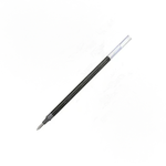 【三菱Uni】溜溜筆 筆芯 0.7mm 10支入/盒 SXR-7(黑/紅/藍)  -  多款可選, , large