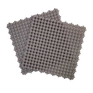 PMU PE PLASTIC MAT