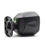 Anaccord雅那歌音響 MA-31 3inch MINI satellite loudspeaker atmos 1pair, , large