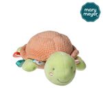 【MaryMeyer】標籤安撫玩偶-甜美緹比龜, , large