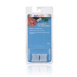 MG-GA9013-S, , large