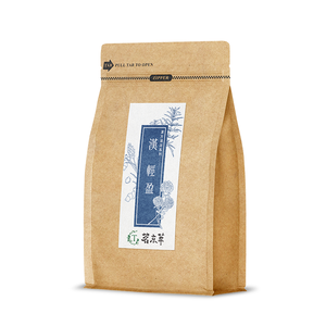[Tenergy24]Herbal Bathing Pack