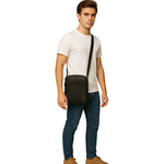 CROSS, , large