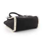 tote bag, , large