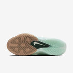 [Kixpress] Nike Zoom G.T. Cut 3 EP 男 籃球鞋 運動 球鞋 緩震 實戰 淺綠 [DV2918-300], , large