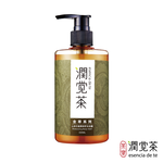 Moisturizing Body Wash, , large