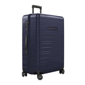 HORIZN STUDIOS Essential H7 Glossy Purple Night