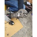 WIN五金 FKS BOST 18V 18mm鋼筋切斷機 剪刀頭 鋼筋剪斷機 鋼筋切斷器 牙條切斷 螺桿切斷 鐵網切斷, , large
