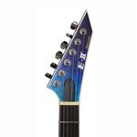 instrument, , large
