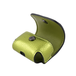Headphone cover, , large