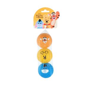 Dog Ball (Winnie the Pooh)