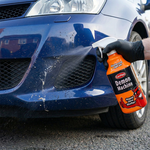 英國CarPlan Demon Machine頑垢淨魔, , large