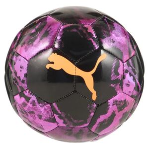 PUMA CUP Graphic 足球 08458701 25SS 【樂買網】