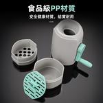 manual-peanut-sheller-gray, , large