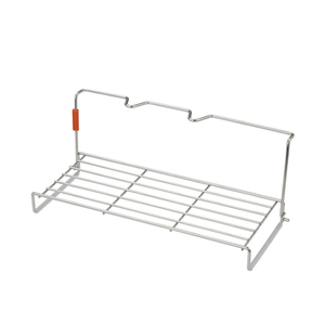 BOTTLE STAND