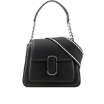 hand bag, , large
