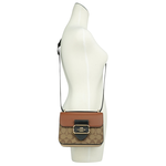 Second-use bag, , large