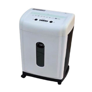 【Vnice 維娜斯】 A4 短碎狀 碎紙機  寬度225mm 30L / 台 V-270D