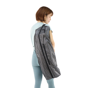 Multi Function Bag