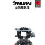 Samurai Broadcast Pro Plus, , large