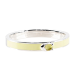 Bracelet, , large