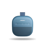 [BOSE] SoundLink Micro 第二代, , large