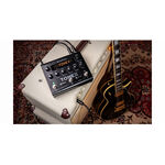 instrument, , large