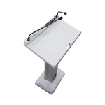 嘉友 CHIAYO 多功能音柱型講桌式擴音機 /台 LECTERN PRO, , large